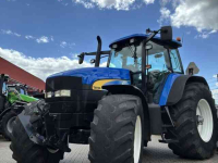 Tractor / Trekker New Holland TM190