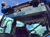 Tractor / Trekker New Holland TM190
