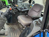 Tractor / Trekker New Holland TM190