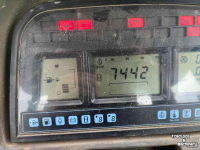 Tractor / Trekker New Holland TM190