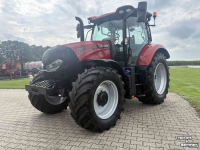 Tractor / Trekker Case-IH Maxxum 150