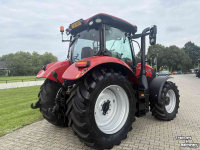 Tractor / Trekker Case-IH Maxxum 150