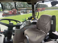 Tractor / Trekker Case-IH Maxxum 150