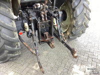 Tractor / Trekker Valtra 6350