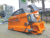 Stroverdeler / Stroblazer Flingk SHC
