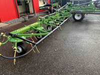Schudder Krone Vendro C1340