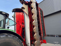 Maaier Kuhn FC 9330D-RA + FC 3125DF-FF
