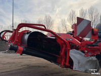 Maaier Kuhn FC 9330D-RA + FC 3125DF-FF