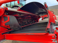 Maaier Kuhn FC 9330D-RA + FC 3125DF-FF