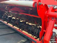 Maaier Kuhn FC 9330D-RA + FC 3125DF-FF