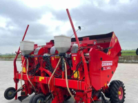Pootmachine Grimme GL 34 KG