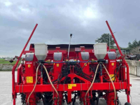 Pootmachine Grimme GL 34 KG