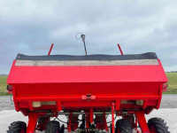 Pootmachine Grimme GL 34 KG