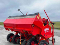 Pootmachine Grimme GL 34 KG