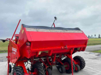 Pootmachine Grimme GL 34 KG