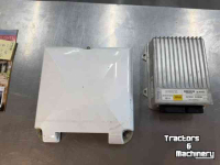 GPS besturings systemen en toebehoren  navi controller +ag-372