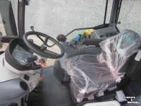Tractor / Trekker Kubota KUBOTA M7-154 PS
