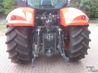 Tractor / Trekker Kubota KUBOTA M7-154 PS
