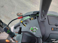 Tractor / Trekker Deutz-Fahr 420 TTV