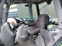 Tractor / Trekker Deutz-Fahr 420 TTV