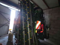 Gedragen Veldspuit Amazone AF 1201