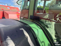 Tractor / Trekker Fendt Vario 716 Voorlader 50 KM kenteken