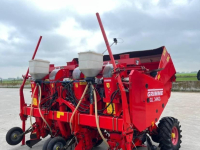 Pootmachine Grimme GL 34 KG