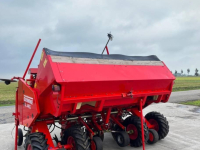 Pootmachine Grimme GL 34 KG