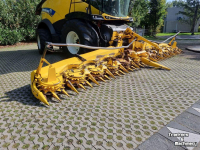 Maisbek New Holland 390 maisbek