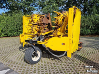 Maisbek New Holland 390 maisbek