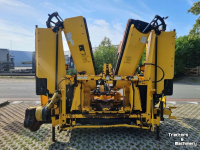Maisbek New Holland 390 maisbek