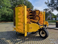 Maisbek New Holland 390 maisbek