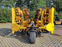 Maisbek New Holland 390 maisbek
