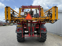 Gedragen Veldspuit Agrifac GS 4240 40 m