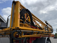Gedragen Veldspuit Agrifac GS 4240 40 m