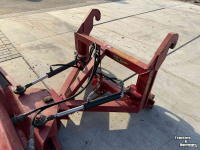 Rubberschuif Wifo Rubber schuif