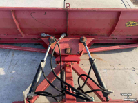 Rubberschuif Wifo Rubber schuif