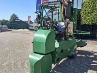 Overige boomkwekerijmachines en toebehoren  Jutek Easytrak 35