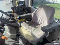 Tractor / Trekker John Deere 6220 PowerQuad 24-speed