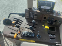 Tractor / Trekker John Deere 6220 PowerQuad 24-speed