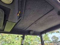 Tractor / Trekker Deutz-Fahr DX 4.70