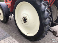 Wielen, Banden, Velgen & Afstandsringen  11.2-32 en 11.2-46