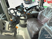 Tractor / Trekker John Deere 6R215