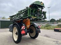 Getrokken Veldspuit Amazone UX