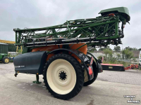 Getrokken Veldspuit Amazone UX