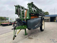 Getrokken Veldspuit Amazone UX