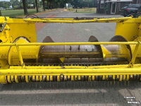 Pick-up John Deere 630A