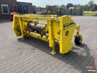 Pick-up John Deere 630A