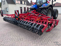 Schijveneg Kverneland Qualidisc Farmer 5001F schijveneg NIEUW ongebruikt