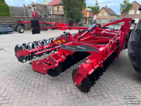 Schijveneg Kverneland Qualidisc Farmer 5001F schijveneg NIEUW ongebruikt